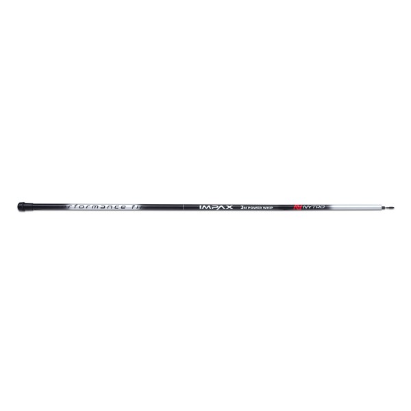 Nytro Pecaljka Impax Whip (Takmičarski štapovi) - www.eribolov.rs
